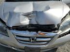 2006 Honda Odyssey Exl for Sale in Arlington, WA - Front End