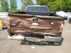 2011 Ford F150 Super Cab for Sale in London, ON - Rear End