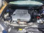 2007 Toyota Avalon Xl for Sale in Concord, NC - Normal Wear