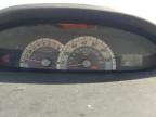2007 Toyota Yaris  на продаже в Sacramento, CA - Front End
