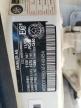 2010 MERCEDES-BENZ C 300 4MATIC   for sale at Copart ON - COOKSTOWN