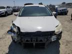 2014 Ford Focus Se for Sale in Antelope, CA - Front End