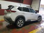 2023 Nissan Rogue Sv for Sale in Marlboro, NY - Side
