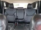 2015 Jeep Cherokee Limited   for Sale in Wayland, MI - Front End