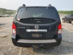 2011 Nissan Pathfinder S for Sale in Chambersburg, PA - Front End