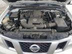 2019 Nissan Frontier S   en Venta en Columbus, OH - Rear End