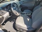 2013 Hyundai Sonata Gls   იყიდება Chalfont-ში, PA - Front End
