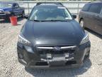 2018 Subaru Crosstrek Premium zu verkaufen in Albany, NY - Side