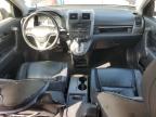 2011 Honda Cr-V Exl   იყიდება San Diego-ში, CA - Rear End
