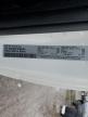 2021 Ram 1500 Classic Tradesman for Sale in Ellwood City, PA - Front End
