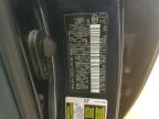 2012 Toyota Corolla Base en Venta en Mocksville, NC - Front End
