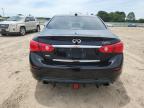 2014 Infiniti Q50 Base for Sale in Conway, AR - Mechanical