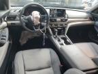 2020 Honda Accord Lx na sprzedaż w Midway, FL - Front End