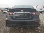 2020 Nissan Maxima Sr   na sprzedaż w Chicago Heights, IL - Vandalism