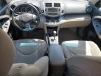 2008 Toyota Rav4 Limited for Sale in Denver, CO - Front End