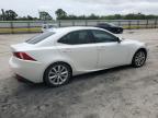 2016 Lexus Is 200T   for Sale in Fort Pierce, FL - Rear End