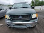 2004 Ford F-150 Heritage Classic продається в New Britain, CT - Side