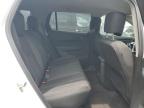 2016 Gmc Terrain Sle en Venta en Glassboro, NJ - Mechanical