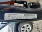 2012 Jeep Patriot Latitude zu verkaufen in Appleton, WI - Front End