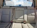 2008 Chevrolet Avalanche C1500 for Sale in Amarillo, TX - Minor Dent/Scratches