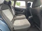 2006 Subaru Legacy Outback 2.5I for Sale in East Granby, CT - Side