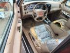 2002 Ford Explorer Sport de vânzare în Lebanon, TN - Front End