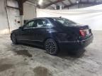 2010 Mercedes-Benz E 350 4Matic de vânzare în North Billerica, MA - Rear End