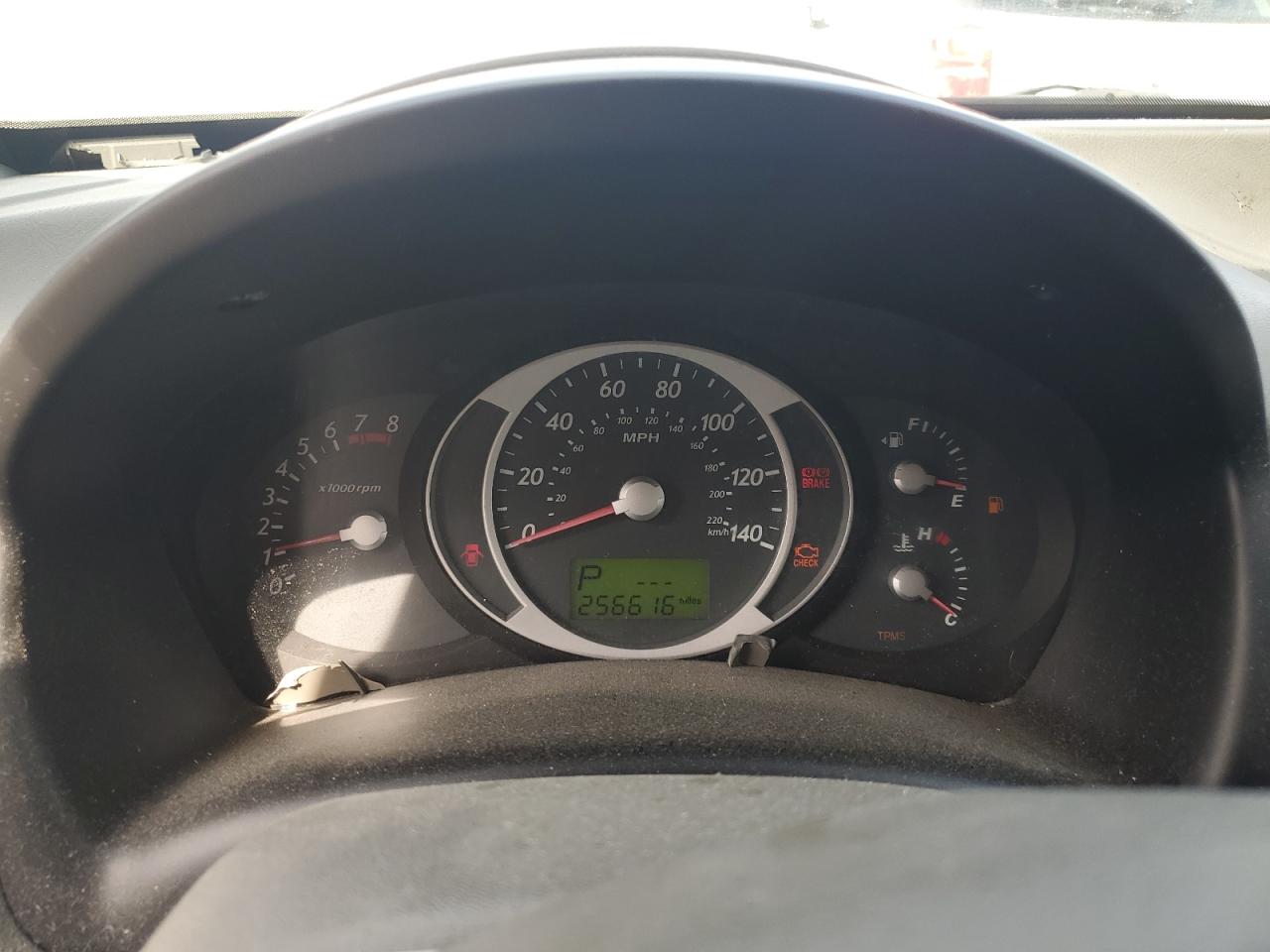 2006 Hyundai Tucson Gls VIN: KM8JN12D76U263904 Lot: 60747175
