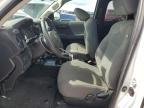 2021 Toyota Tacoma Access Cab for Sale in Theodore, AL - Rejected Repair