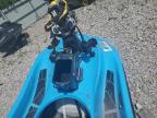 2022 Yamaha Jet Ski للبيع في Kansas City، KS - All Over