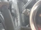 2024 KAWASAKI EX500 A   for sale at Copart IA - DES MOINES