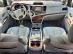 2011 Toyota Sienna Xle for Sale in Fort Wayne, IN - Front End
