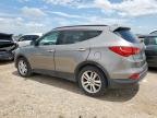 San Antonio, TX에서 판매 중인 2013 Hyundai Santa Fe Sport - Minor Dent/Scratches