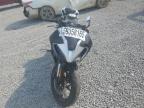 2022 MOTO GUZZI MOTORCYCLE   for sale at Copart KY - EARLINGTON