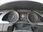 2015 Audi A5 Premium Plus   for Sale in Memphis, TN - Front End
