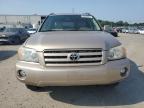 2004 Toyota Highlander  for Sale in Fredericksburg, VA - Side