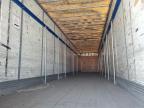 2000 Wabash Dvcvhpc Dry Van Trailer იყიდება Los Angeles-ში, CA - Rear End