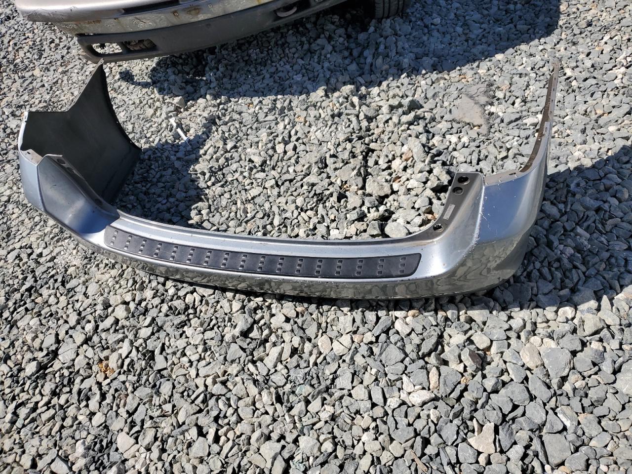 2006 Honda Odyssey Exl VIN: 5FNRL38666B029053 Lot: 61820025