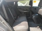 2013 Toyota Venza Le de vânzare în Waldorf, MD - Side