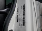 2024 International Mv607  იყიდება Ham Lake-ში, MN - Rollover
