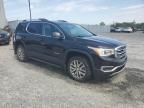 2018 GMC ACADIA SLE   à vendre chez Copart NS - HALIFAX