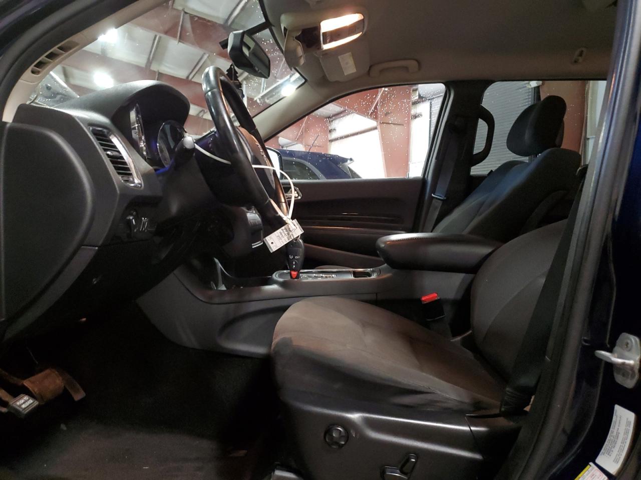 2012 Dodge Durango Crew VIN: 1C4RDJDG9CC212942 Lot: 62689515