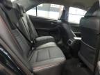2015 Toyota Camry Le en Venta en East Granby, CT - Side