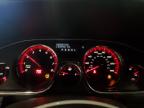 2014 GMC ACADIA SLE for sale at Copart CT - HARTFORD SPRINGFIELD