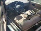 2001 Saturn Sc2    en Venta en Ottawa, ON - Rear End