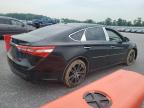 Grantville, PA에서 판매 중인 2015 Toyota Avalon Xle   - Front End