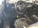 2020 Mini Cooper  for Sale in Ham Lake, MN - Side
