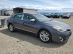 2014 Toyota Avalon Base იყიდება Helena-ში, MT - Front End