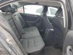 2012 Volkswagen Jetta Se   продається в Greenwood, NE - Front End