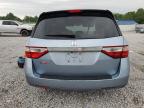 2013 Honda Odyssey Ex   for Sale in Walton, KY - Side